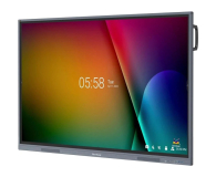 ViewSonic ViewBoard IFP6533-G 65" - 1580002 - zdjęcie 3